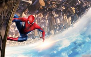 Spiderman 02