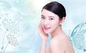 Her - Spa, cửa hàng làm đẹp