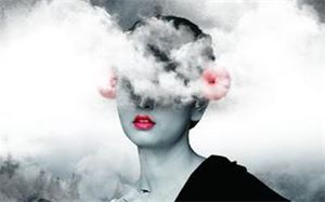 CÔ GÁI - CÁCH ĐIỆU